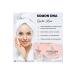sega beauty Salmon Dna Youth Cream Anti-Aging Anti-Wrinkle Cream - Buy Online on GoSupps.com