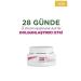 Sebamed Wrinkle Filler Anti-Wrinkle Plumping Cream 50 ml DKURN167 - Buy Online on GoSupps.com