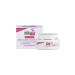 Sebamed Wrinkle Filler Anti-Wrinkle Plumping Cream 50 ml DKURN167