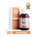Aromatherapy Cold Pressed Sweet Almond Oil in Ova