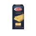 GROS Lasagna (Barilla Lasagne)