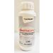 ALTAVET Digestive stock 500ml poultry chicken pigeon probiotic cow