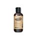 Mecit Efendi Hair Serum 100 ml