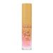 Lovely BUTTERFLY LIP PINCH LIP GLOSS NO:3 Lovely BeNa