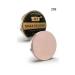 Makeuptime Mt Porcelain Foundation Make-up Cover 209 Light Tone