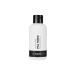 THE INKEY LIST PHA TONER 100 ML