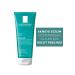 La Roche Posay Cleansing Purifying Gel Against Skin Imperfections and Clogged Pores 200 ml