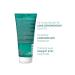 La Roche Posay Cleansing Purifying Gel Against Skin Imperfections and Clogged Pores 200 ml - Buy Online on GoSupps.com