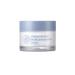 Esfolio 8 Different Hyaluronic Acid Moisturizing Care Cream Esfolio Hyaluronic Acid Houttuynia Cordata