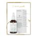 Jeuvenile Alpha Arbutin 2% Serum - Anti-Stain (Alpha Arbutin Liposomal Vitamin C Hyaluronic Acid) - Buy Online on GoSupps.com