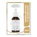 Jeuvenile Alpha Arbutin 2% Serum - Anti-Stain (Alpha Arbutin Liposomal Vitamin C Hyaluronic Acid)