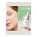 cliniva Anti-Aging and Anti-Wrinkle Retinol & Collagen Serum 30ML - Buy Online on GoSupps.com