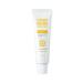 Esfolio Vitamin Complex Brightening Skin Care Cream Vitamin Facial Cream 50 Ml