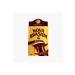 Nova Brasilia Djezve Filter Coffee - 100 GX 3 Packs