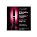 Maybelline New York Nudes Telescopic Lift Infaillible Effective Looks Eye Makeup Set - Buy Online on GoSupps.com