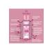 Roselista Rose Micellar Water 250 Ml - Buy Online on GoSupps.com