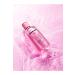 Roselista Rose Micellar Water 250 Ml - Buy Online on GoSupps.com