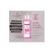 Roselista Rose Micellar Water 250 Ml - Buy Online on GoSupps.com