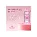 Roselista Rose Micellar Water 250 Ml - Buy Online on GoSupps.com