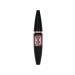 Maybelline New York Over The Top Black Mascara-Volume Meaty - Buy Online on GoSupps.com