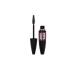 Maybelline New York Over The Top Black Mascara-Volume Meaty