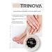 Trinova Nail Care Oil 50ml - Buy Online on GoSupps.com