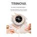 Trinova Nail Care Oil 50ml - Buy Online on GoSupps.com