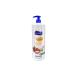 Hobby Argan Oil and Chamomile Flower Shampoo 1000 ML X 2 Pieces - Buy Online on GoSupps.com