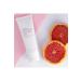Atomy Evening Care Peeling Gel - Buy Online on GoSupps.com
