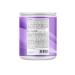 One Up Multi Collagen 300 gr - Buy Online on GoSupps.com