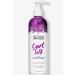 Not Your Mothers 3in1 Curl Care Conditioner 355ML