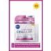 NIVEA Cellular Expert Filler Intensive Anti-Aging Day Cream 50ml Spf30