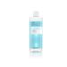 Cosrx Low PH Niacinamide Micellar Cleansing Water - Buy Online on GoSupps.com