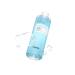 Cosrx Low PH Niacinamide Micellar Cleansing Water - Buy Online on GoSupps.com