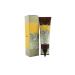 Davines Purifying Scalp Purifying & Hair Growth Zinc & Glycerin Soothing Gel 150ml ECBeauty!Q189 - Buy Online on GoSupps.com