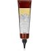 Davines Purifying Scalp Purifying & Hair Growth Zinc & Glycerin Soothing Gel 150ml ECBeauty!Q189 - Buy Online on GoSupps.com