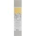 Davines Purifying Scalp Purifying & Hair Growth Zinc & Glycerin Soothing Gel 150ml ECBeauty!Q189 - Buy Online on GoSupps.com