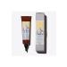 Davines Purifying Scalp Purifying & Hair Growth Zinc & Glycerin Soothing Gel 150ml ECBeauty!Q189