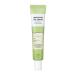 Esfolio Rice Brightening Eye Cream 40ml