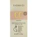 Farmasi CC CREAM 01 LIGHT 50 GR
