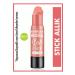 ROWENAROSE Wonder Stick Blush- Stick Blush Lift Peach tones 01 - Buy Online on GoSupps.com