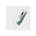 Clinique Blackhead Solutions Self Heating Blackhead Extractor - Peeling to Reduce Blackhead Appearance 20 ml - Buy Online on GoSupps.com