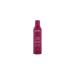 Aveda KRASOTA Color Control Anti-Fading Shampoo for Color-Treated Hair 200ml S.19.264H157