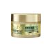 Pantene Hair Care Mask Long And Strong Keratin Protective Anti-Loss Bamboo + Biotin 160 Ml Naturals - Buy Online on GoSupps.com