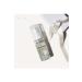 Dermaceutic Advanced Cleanser Make-Up Remover Foam - Buy Online on GoSupps.com