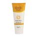 Ersa 50 Factor Sun Cream 100 ml 565-10