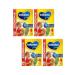 Bebelac Number 4 800 GR 12+ Months 4's Advantage Package (3200GR)