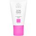 Drunk Elephant Tlc Happi Sculp Scrub Purifying Revitalizing Sulfate-Free Hair Peeling 180ml