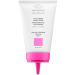 Drunk Elephant Tlc Happi Sculp Scrub Purifying Revitalizing Sulfate-Free Hair Peeling 180ml - Buy Online on GoSupps.com