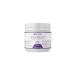Juvenis Heel Crack Cream Moisturizer for Heel Crack Skin Balance Series Heel Crack Cream - Buy Online on GoSupps.com